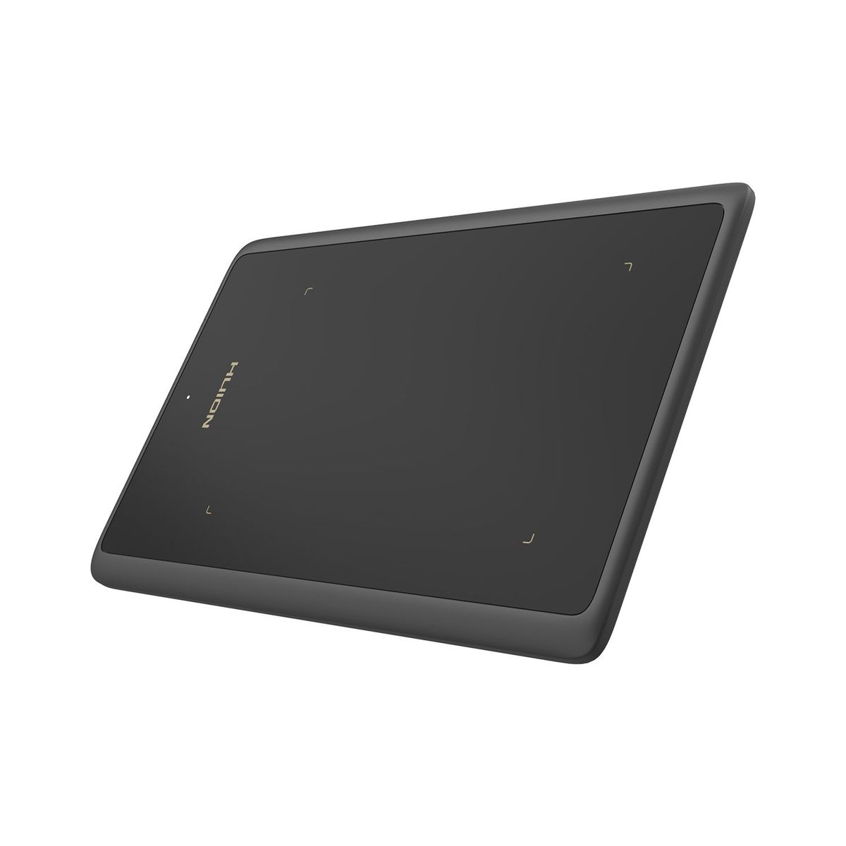 HUION - Tableta Gráfica Digitalizadora Huion Inspiroy H420X con Funda - TG