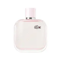 LACOSTE - L.12.12 ROSE FRAICHE EDT 100ML
