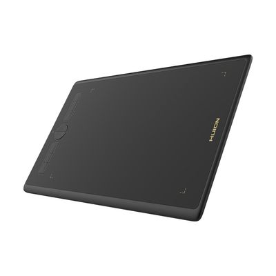Imagen 2 del producto Tableta Gráfica Digitalizadora Inspiroy H580X - TG