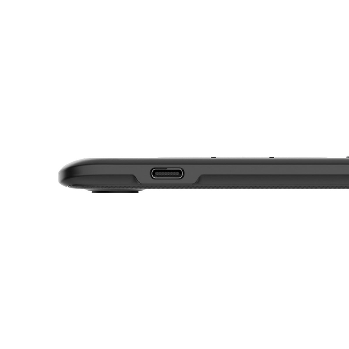HUION - Tableta Gráfica Digitalizadora Huion Inspiroy H580X con Funda - TG