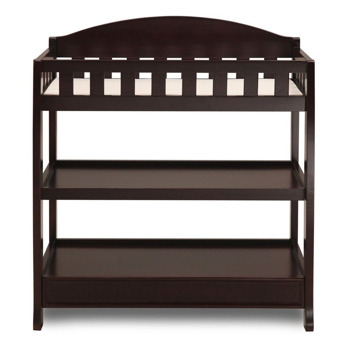 DELTA - Mudador Wilmington Delta Children products