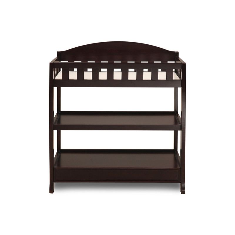 DELTA - Mudador Wilmington Delta Children products