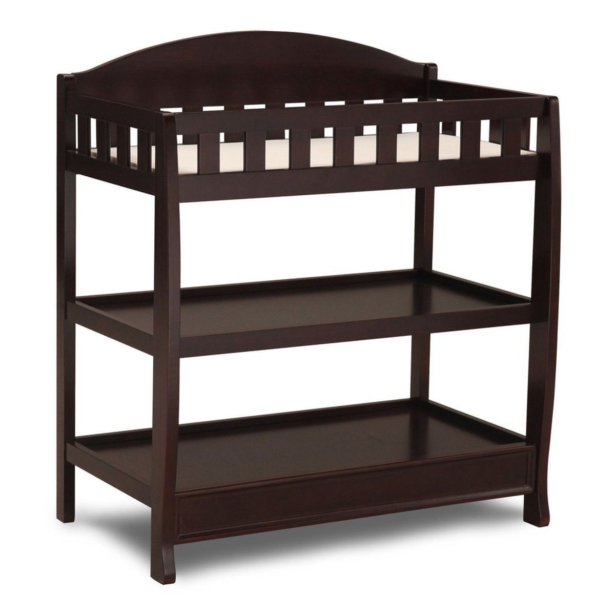 DELTA - Mudador Wilmington Delta Children products