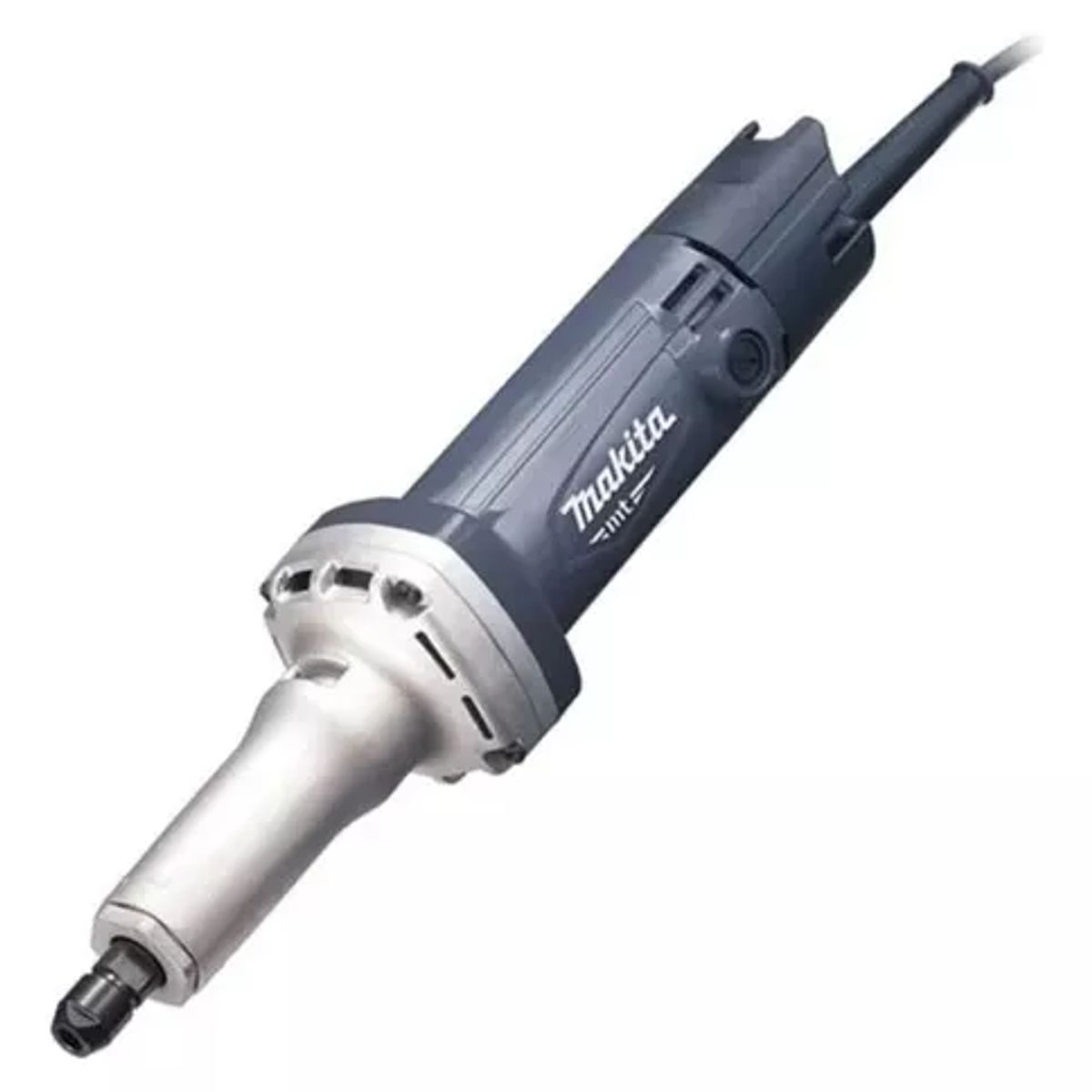 MAKITA - RECTIFICADORA DE MATRICES 14 MT M9100G