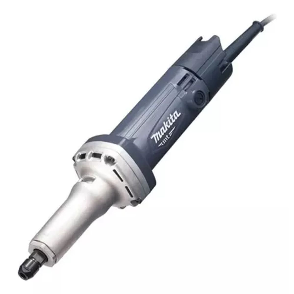 MAKITA - RECTIFICADORA DE MATRICES 14 MT M9100G