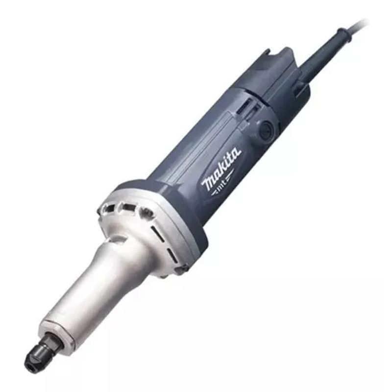 MAKITA - RECTIFICADORA DE MATRICES 14 MT M9100G