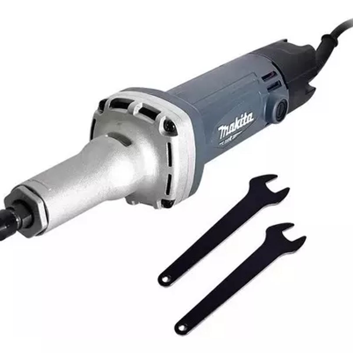 MAKITA - RECTIFICADORA DE MATRICES 14 MT M9100G