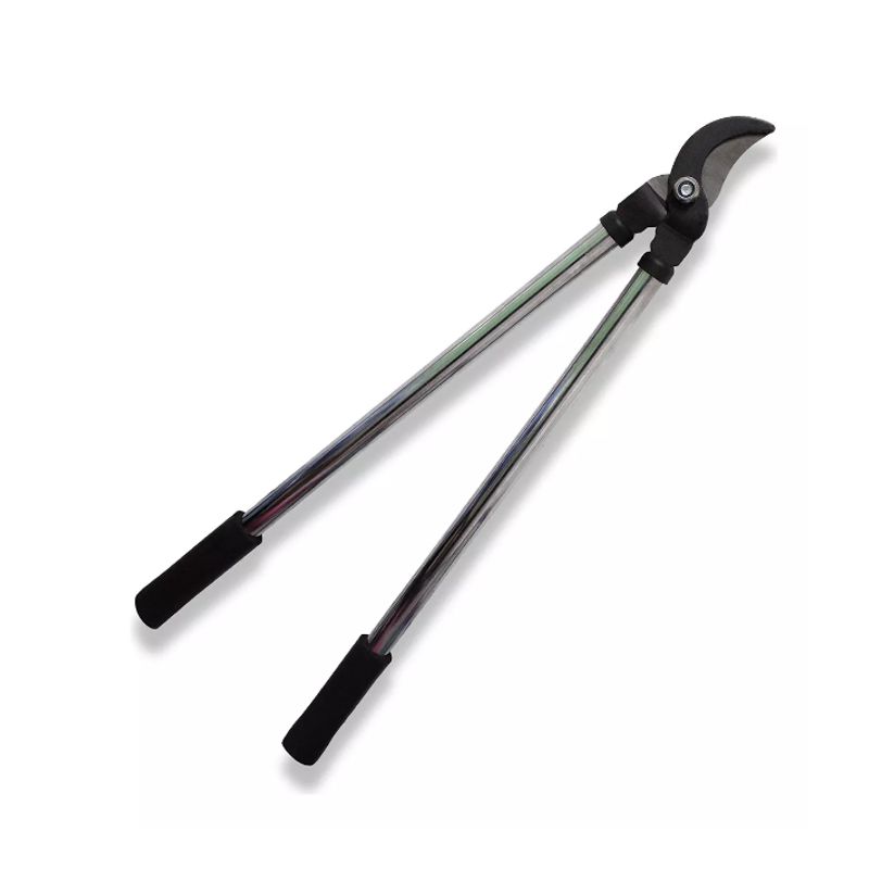 FORCEMAN - Tijerón Para Podar - 25 Pulgadas