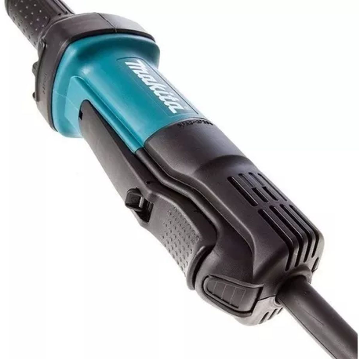 MAKITA - RECTIFICADORA []1/4" 400 W. (GD0600)