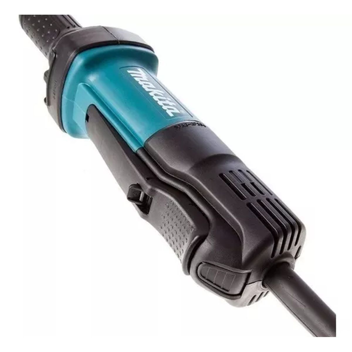 MAKITA - RECTIFICADORA []1/4" 400 W. (GD0600)