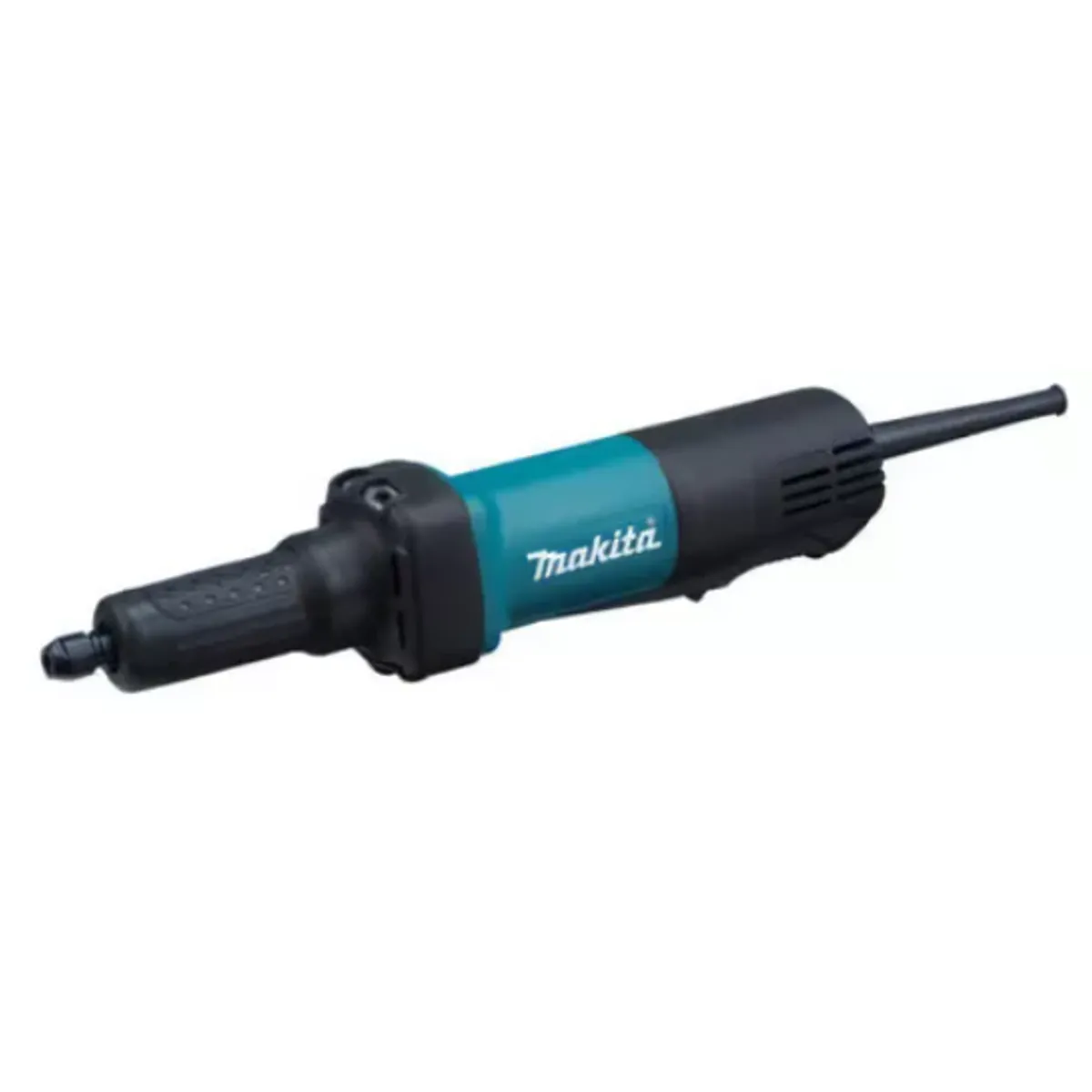 MAKITA - RECTIFICADORA []1/4" 400 W. (GD0600)
