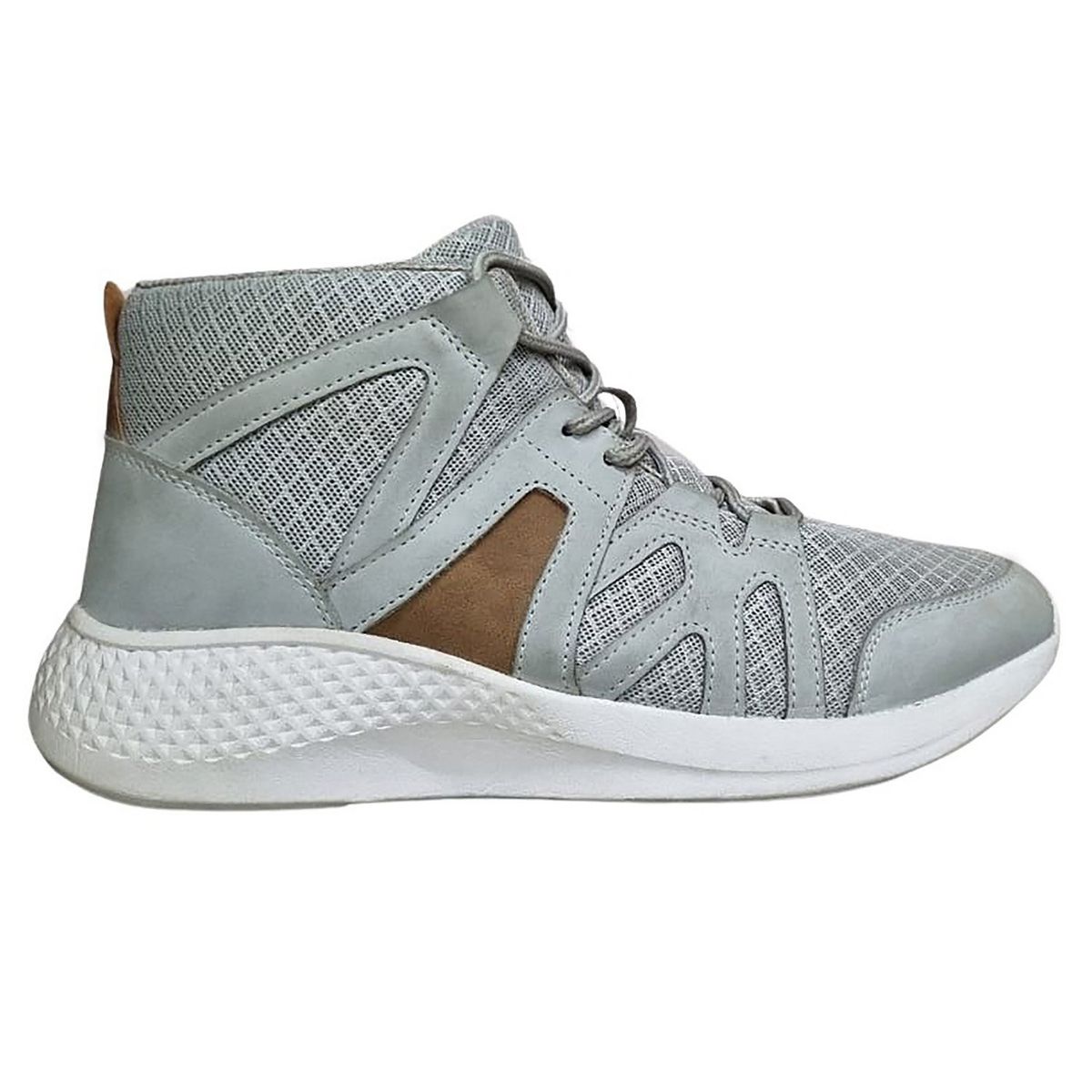 DYNAMOSTRONG CL - Zapatillas Deportivas para Hombre Máximo Rendimiento