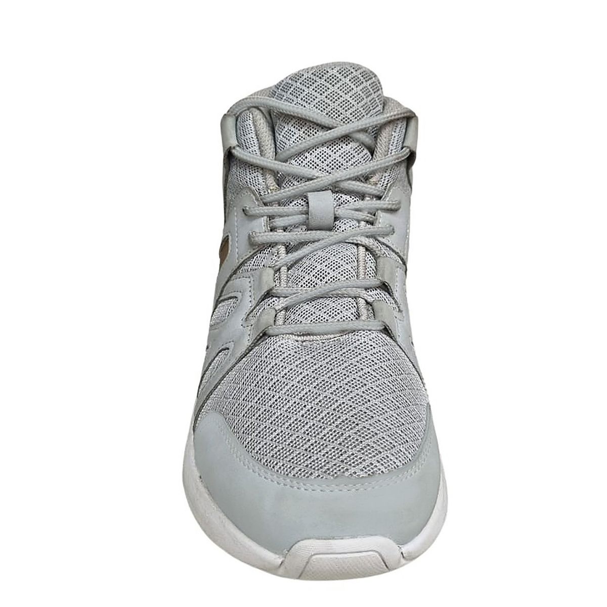 DYNAMOSTRONG CL - Zapatillas Deportivas para Hombre Máximo Rendimiento