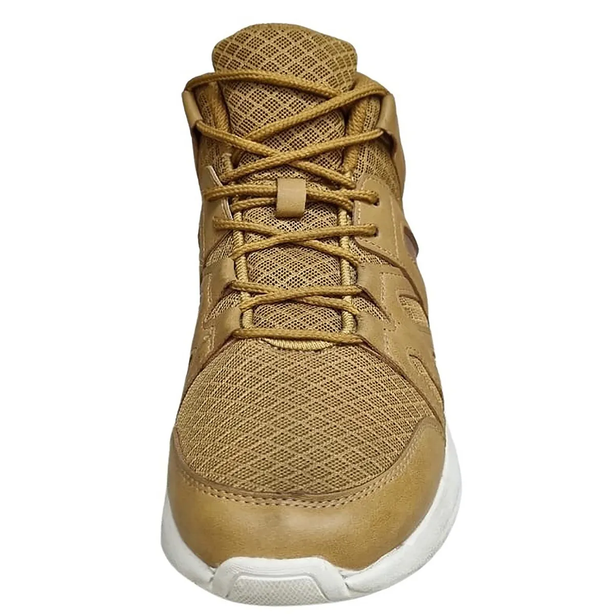 DYNAMOSTRONG CL - Zapatillas Deportivas para Hombre Máximo Rendimiento