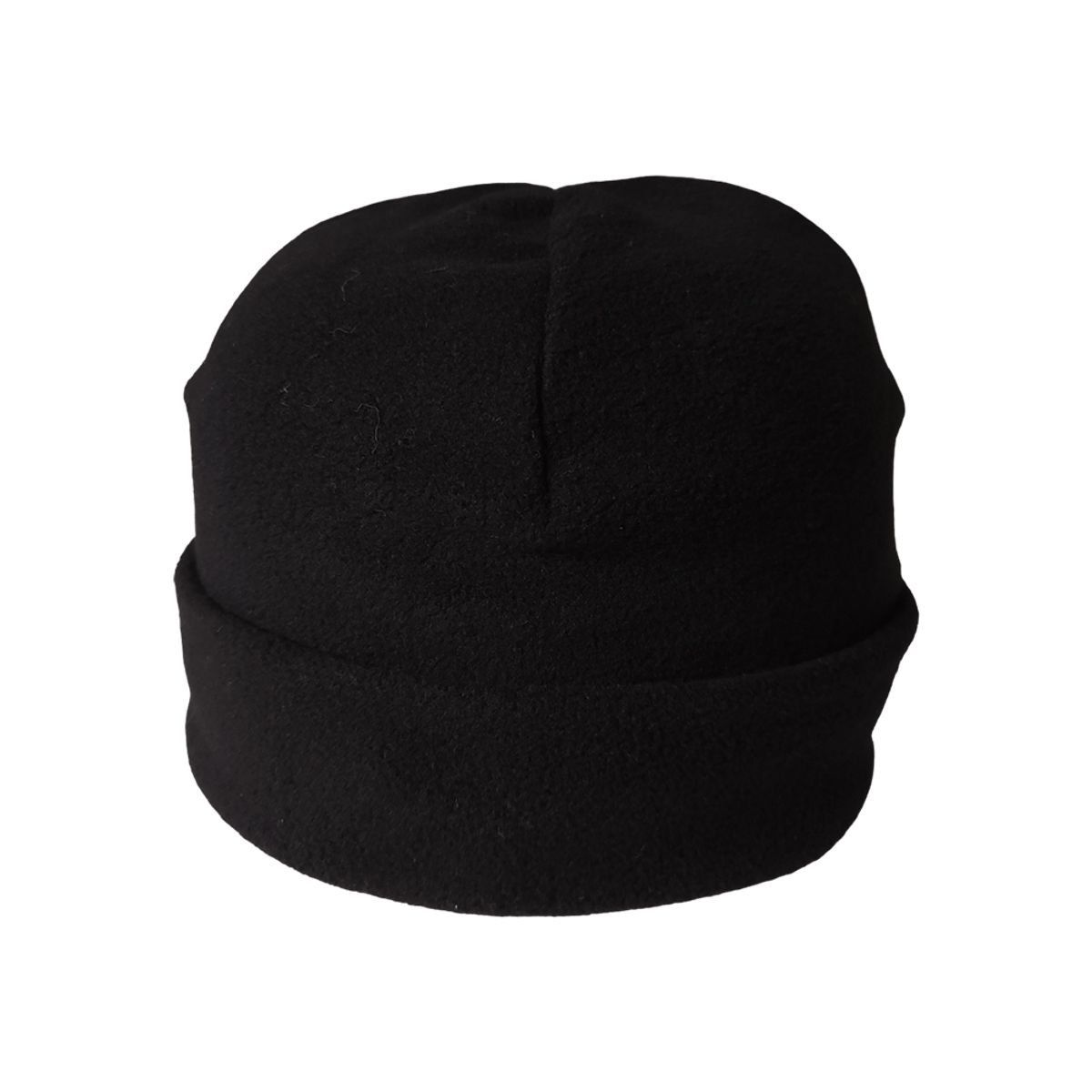 INDUSBORD - Gorro Beanie Térmico Micropolar Unisex Adulto Indusbord