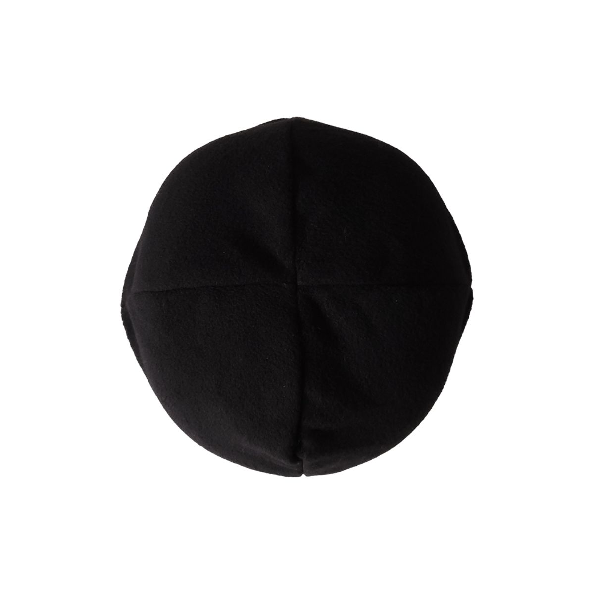 INDUSBORD - Gorro Beanie Térmico Micropolar Unisex Adulto Indusbord