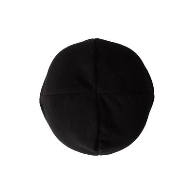 Imagen 2 del producto Gorro térmico micropolar unisex adulto Beanie