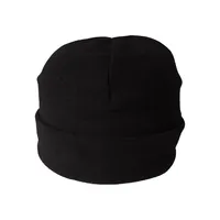 Gorro térmico micropolar unisex adulto Beanie