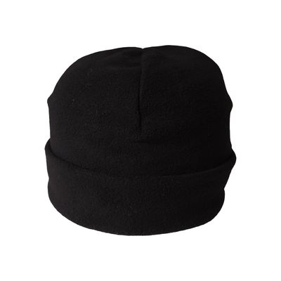 Imagen 1 del producto Gorro térmico micropolar unisex adulto Beanie