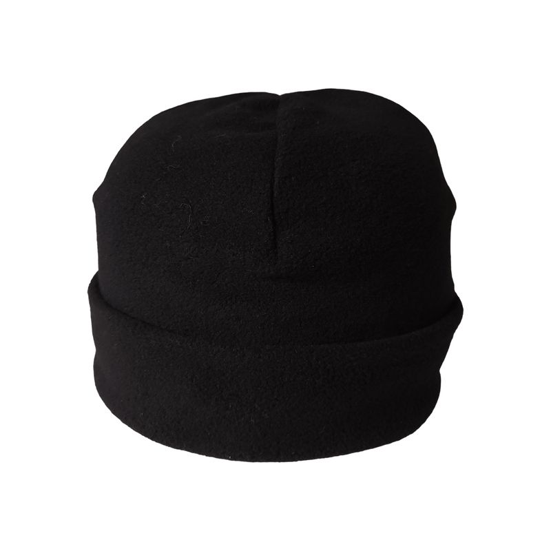 INDUSBORD - Gorro Beanie Térmico Micropolar Sustentable Indusbord®