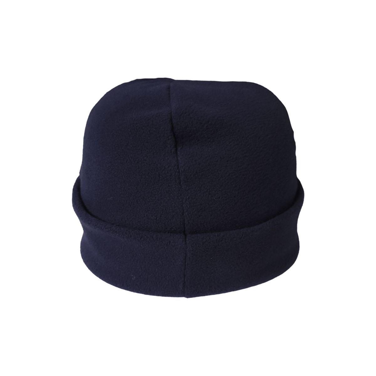 INDUSBORD - Gorro Beanie Térmico Micropolar Unisex Adulto Indusbord