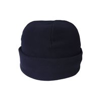 Gorro térmico micropolar unisex adulto Beanie