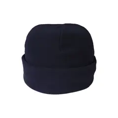 INDUSBORD - Gorro Beanie Térmico Micropolar Sustentable Indusbord®_.