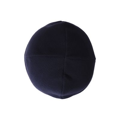 Imagen 2 del producto Gorro térmico micropolar unisex adulto Beanie