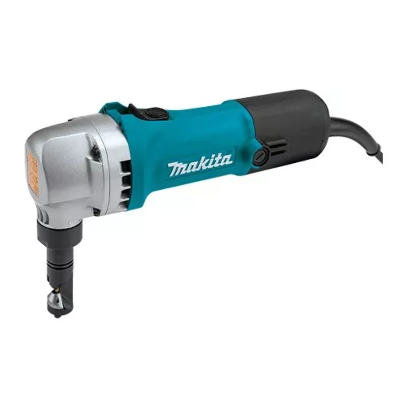 MAKITA - ROEDORA 1.6 MM, 550 W. (JN1601)