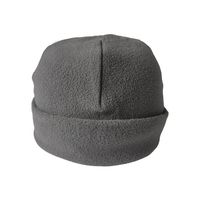Gorro térmico micropolar unisex adulto Beanie