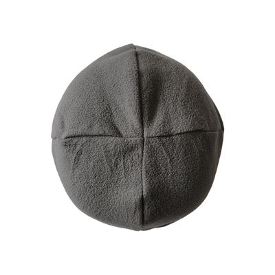 Imagen 2 del producto Gorro térmico micropolar unisex adulto Beanie