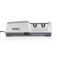 Afilador de Cuchillo Eléctrico TH-94