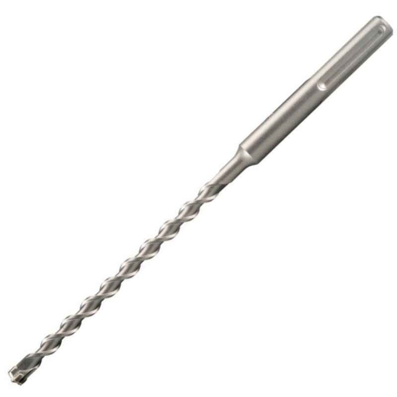 MAKITA - Broca Sds Max 4 Cortes 22x540mm E-11433
