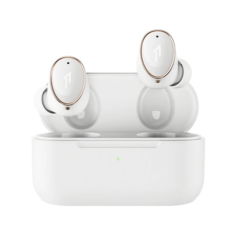 1MORE - Audífonos 1More EVO True Wireless - White