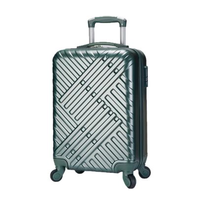 Imagen 1 del producto Maleta de Viaje Cabina Tamaño S