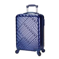 Maleta de Viaje Cabina Tamaño S