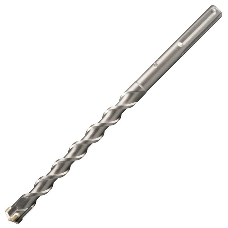 MAKITA - Broca Sds Max 4 Cortes 22x340mm E-11427
