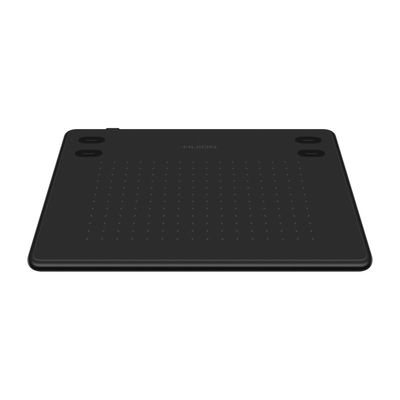 Imagen 2 del producto Tableta Gráfica Digitalizadora Inspiroy RTE-100 Black