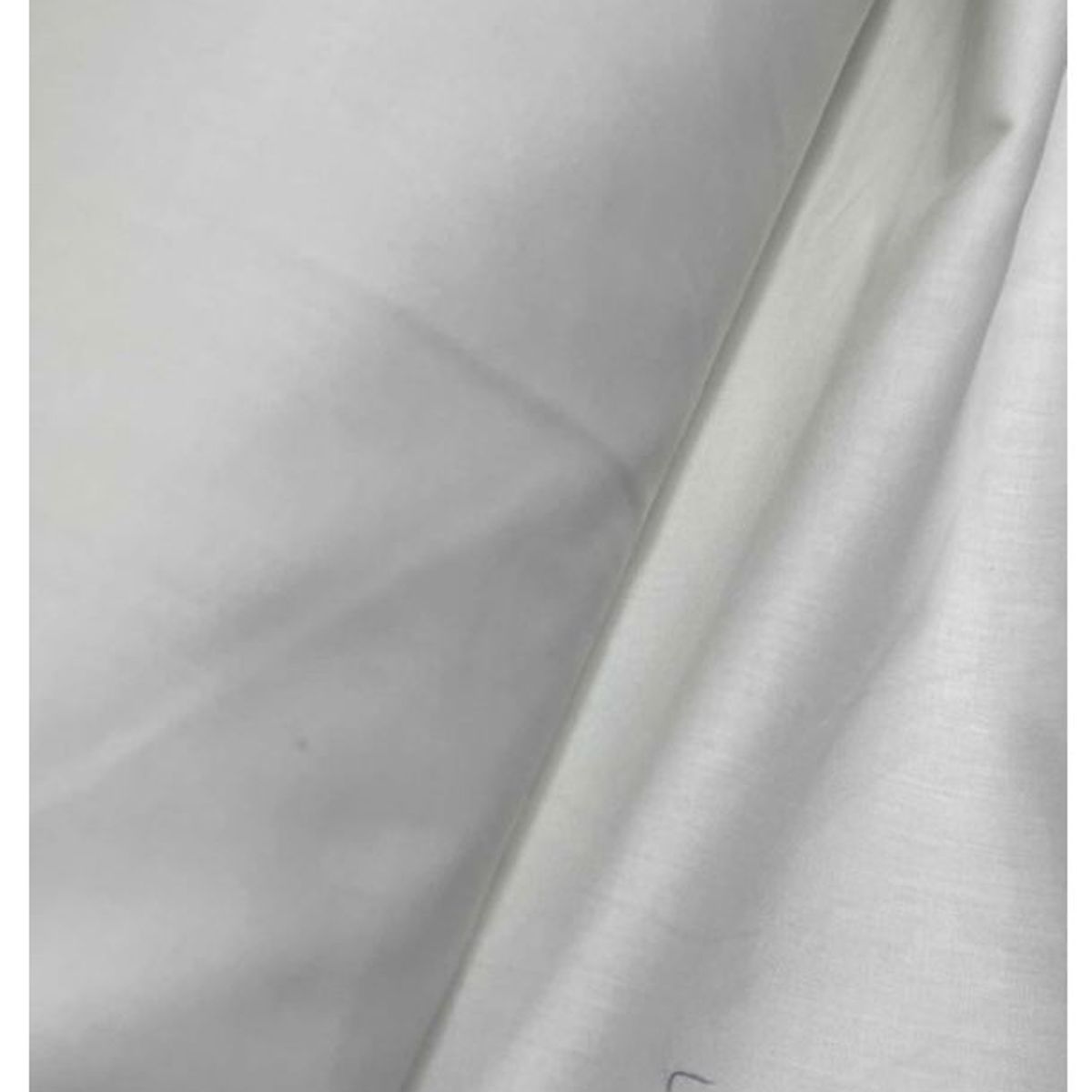 GENERICO - tela crea sabanas (ultra, 2.50 ancho) 10 metros