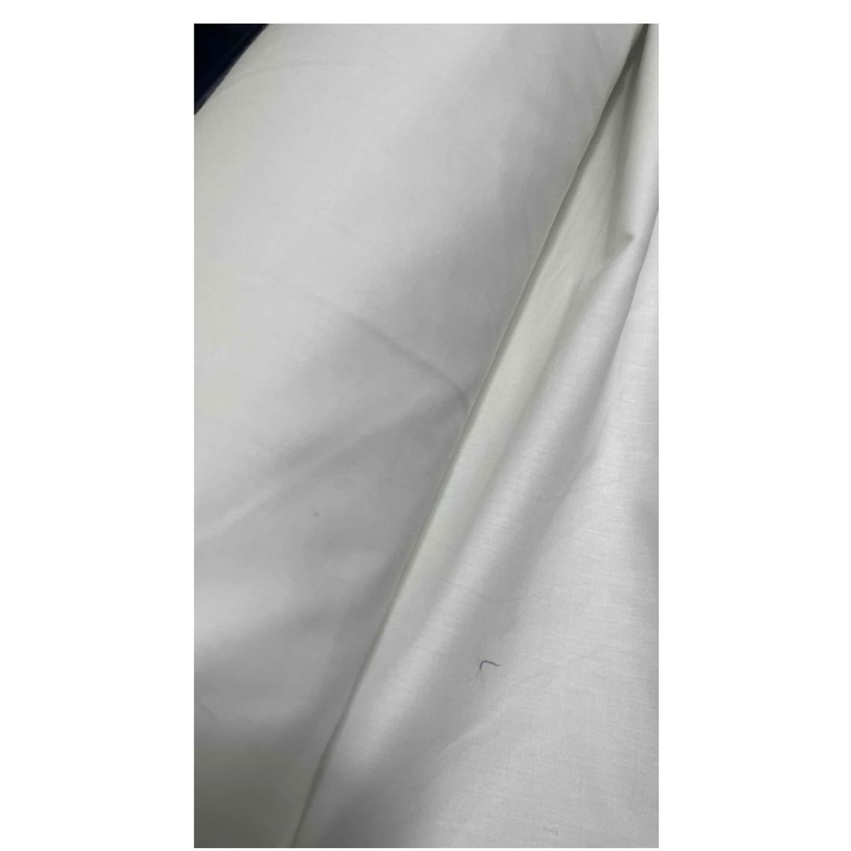 GENERICO - tela crea sabanas (ultra, 2.50 ancho) 10 metros