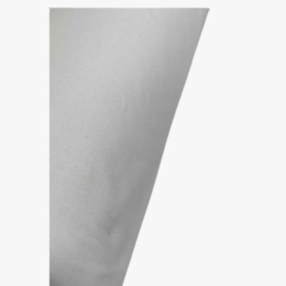 GENERICO - tela crea sabanas (ultra, 2.50 ancho) 10 metros