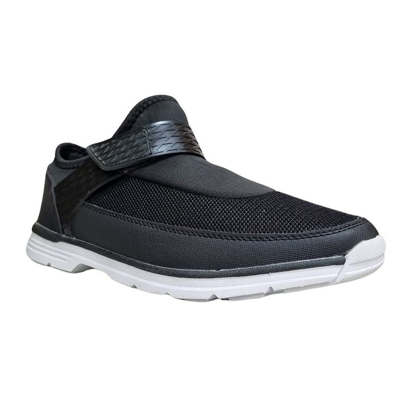 DYNAMOSTRONG CL - Zapatos para Hombre Elegancia Clásica