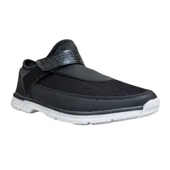 DYNAMOSTRONG CL - Zapatos para Hombre Elegancia Clásica