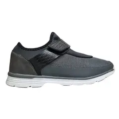 DYNAMOSTRONG CL - Zapatos para Hombre Elegancia Clásica