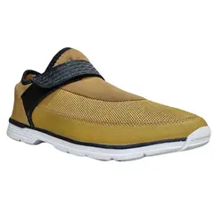DYNAMOSTRONG CL - Zapatos para Hombre Elegancia Clásica