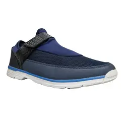 DYNAMOSTRONG CL - Zapatos para Hombre Elegancia Clásica