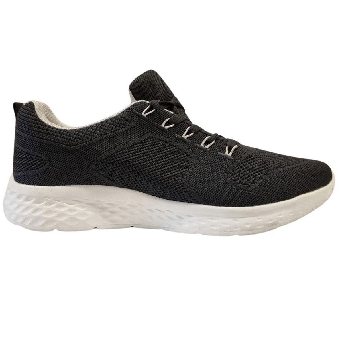 DYNAMOSTRONG CL - Zapatillas Deportivas Para Hombre Confort y Soporte