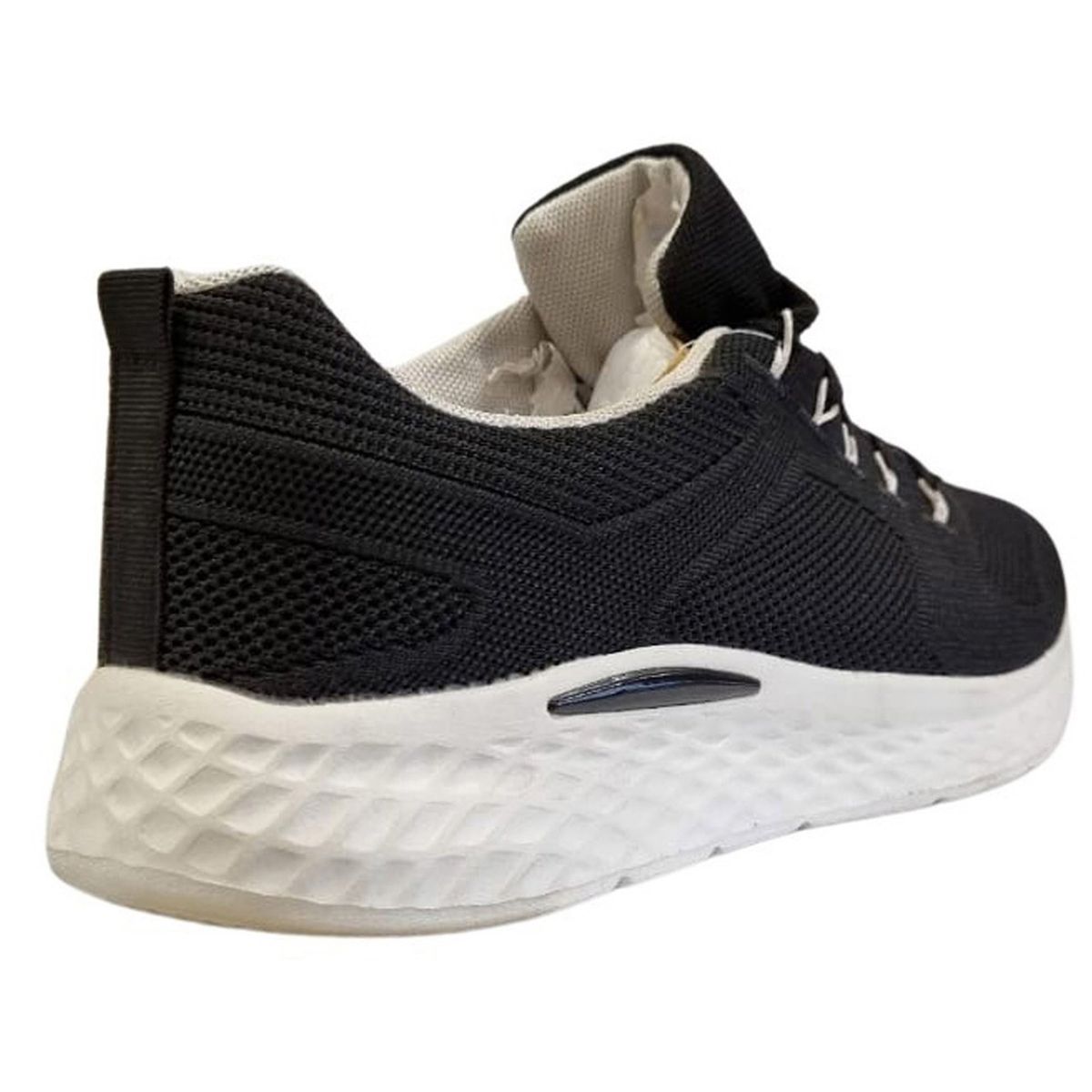 DYNAMOSTRONG CL - Zapatillas Deportivas Para Hombre Confort y Soporte