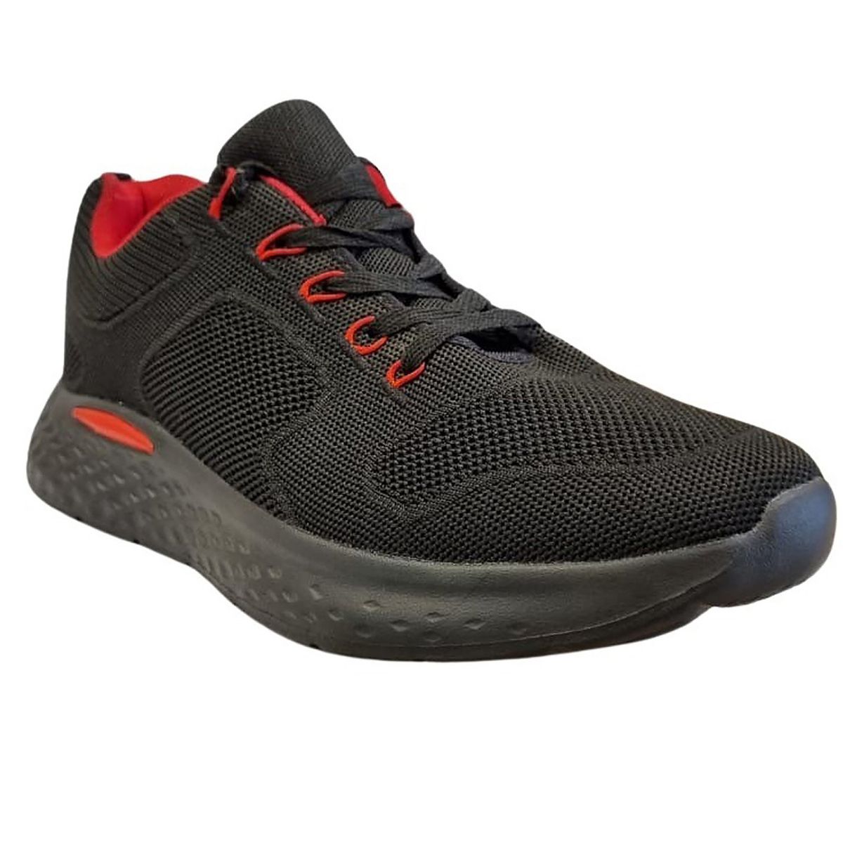 DYNAMOSTRONG CL - Zapatillas Deportivas Para Hombre Confort y Soporte