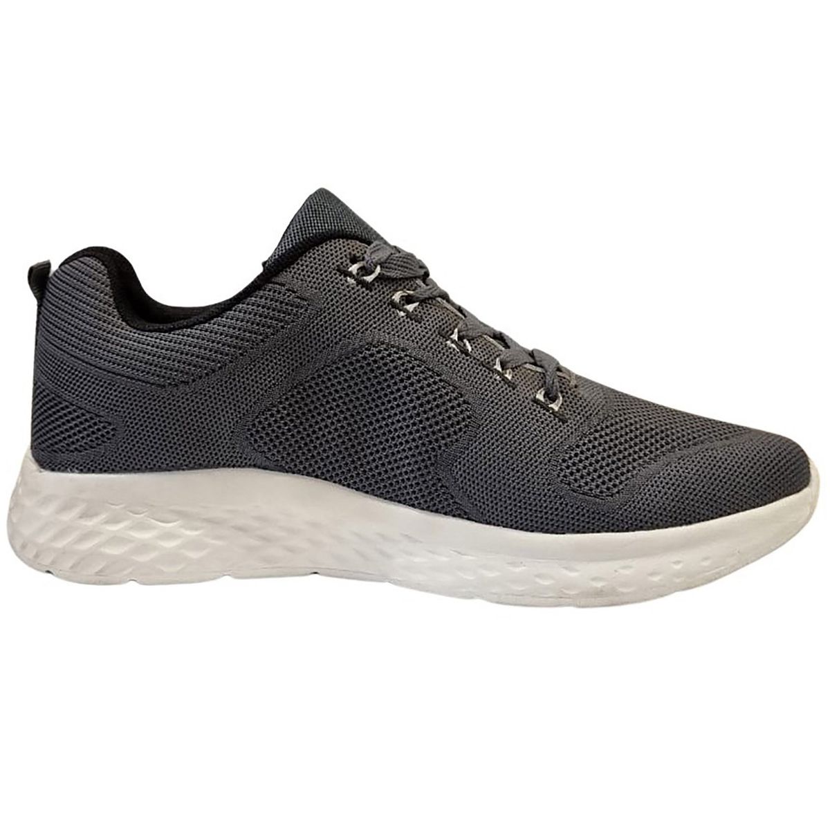 DYNAMOSTRONG CL - Zapatillas Deportivas Para Hombre Confort y Soporte